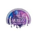 Modesto Cannabis Collective - Dispensary logo